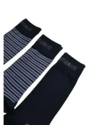 "Emporio Armani Underwear Socken & Strümpfe im Sale | Emporio Armani Underwear 476847 online kaufen"|Planet-Deluxe