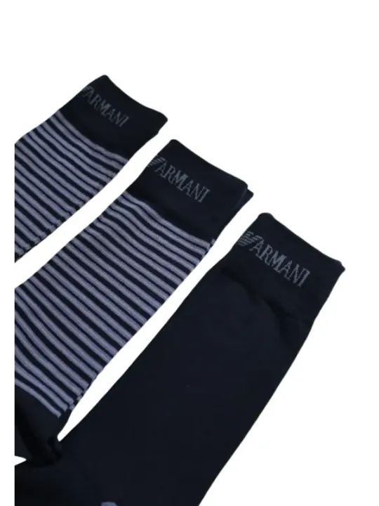 "Emporio Armani Underwear Socken & Strümpfe im Sale | Emporio Armani Underwear 476847 online kaufen"|Planet-Deluxe