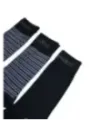"Emporio Armani Underwear Socken & Strümpfe im Sale | Emporio Armani Underwear 476847 online kaufen"|Planet-Deluxe