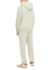 Stylischer Jack & Jones Kapuzenpullover Baumwolle