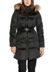 "Guess Jacken im Sale | Guess - Guess Giubbotto Donna online kaufen"|Planet-Deluxe