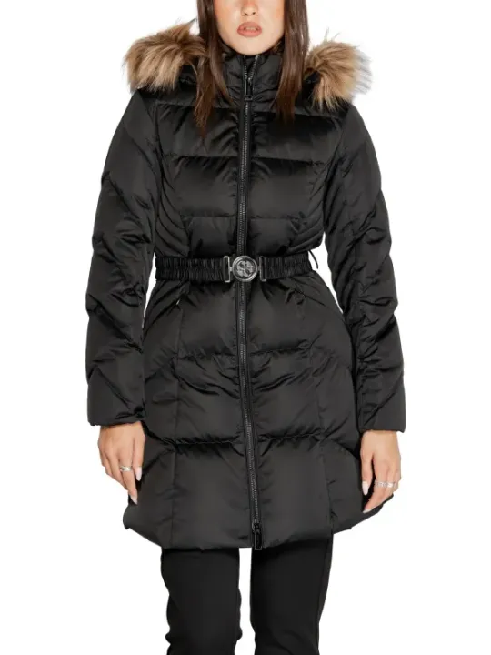 "Guess Jacken im Sale | Guess - Guess Giubbotto Donna online kaufen"|Planet-Deluxe