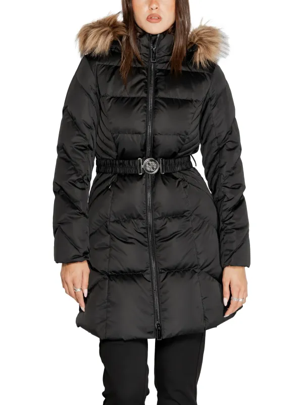 "Guess Jacken im Sale | Guess - Guess Giubbotto Donna online kaufen"|Planet-Deluxe "Guess Jacken im Sale | Guess - Guess Giubbotto Donna online kaufen"|Planet-Deluxe