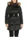 "Guess Jacken im Sale | Guess - Guess Giubbotto Donna online kaufen"|Planet-Deluxe