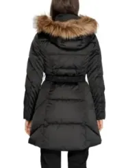 "Guess Jacken im Sale | Guess - Guess Giubbotto Donna online kaufen"|Planet-Deluxe
