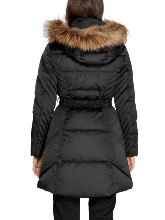 "Guess Jacken im Sale | Guess - Guess Giubbotto Donna online kaufen"|Planet-Deluxe