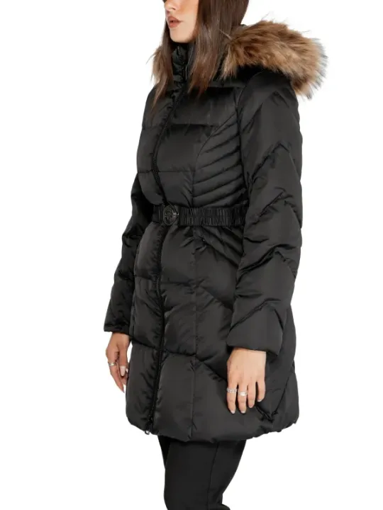 "Guess Jacken im Sale | Guess - Guess Giubbotto Donna online kaufen"|Planet-Deluxe
