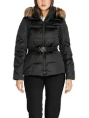 "Guess Jacken im Sale | Guess - Guess Giubbotto Donna online kaufen"|Planet-Deluxe