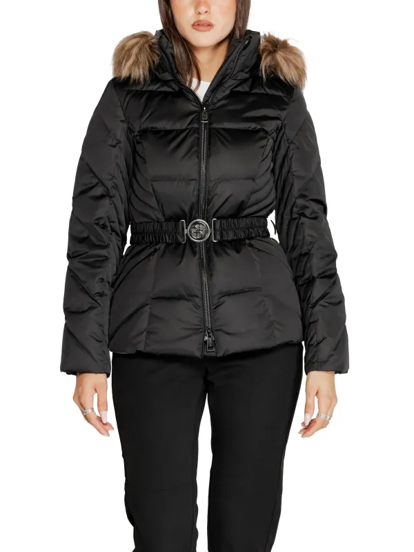 "Guess Jacken im Sale | Guess - Guess Giubbotto Donna online kaufen"|Planet-Deluxe "Guess Jacken im Sale | Guess - Guess Giubbotto Donna online kaufen"|Planet-Deluxe