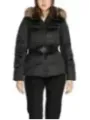 "Guess Jacken im Sale | Guess - Guess Giubbotto Donna online kaufen"|Planet-Deluxe