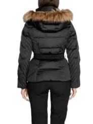 "Guess Jacken im Sale | Guess - Guess Giubbotto Donna online kaufen"|Planet-Deluxe