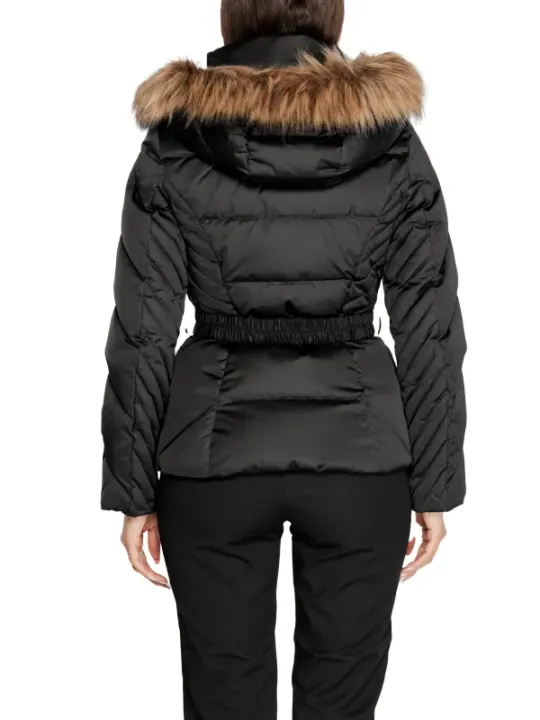 "Guess Jacken im Sale | Guess - Guess Giubbotto Donna online kaufen"|Planet-Deluxe