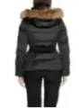 "Guess Jacken im Sale | Guess - Guess Giubbotto Donna online kaufen"|Planet-Deluxe