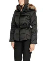 "Guess Jacken im Sale | Guess - Guess Giubbotto Donna online kaufen"|Planet-Deluxe