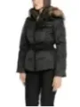 "Guess Jacken im Sale | Guess - Guess Giubbotto Donna online kaufen"|Planet-Deluxe