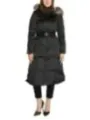 "Guess Jacken im Sale | Guess - Guess Giubbotto Donna online kaufen"|Planet-Deluxe