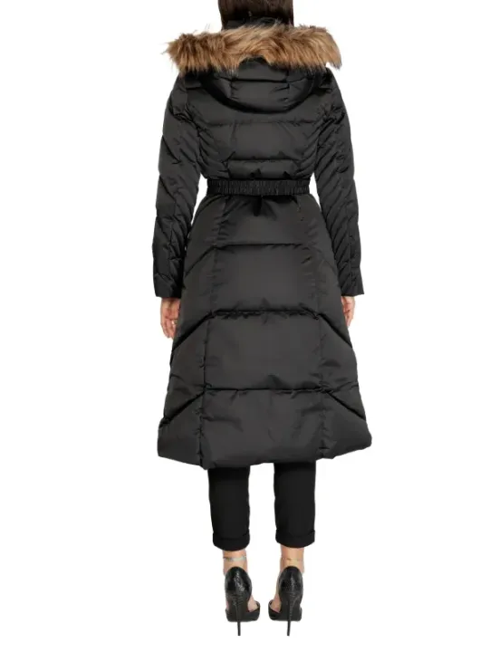 "Guess Jacken im Sale | Guess - Guess Giubbotto Donna online kaufen"|Planet-Deluxe