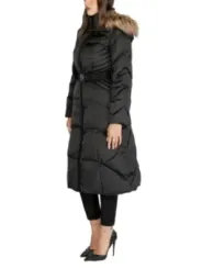 "Guess Jacken im Sale | Guess - Guess Giubbotto Donna online kaufen"|Planet-Deluxe