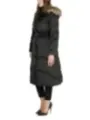 "Guess Jacken im Sale | Guess - Guess Giubbotto Donna online kaufen"|Planet-Deluxe