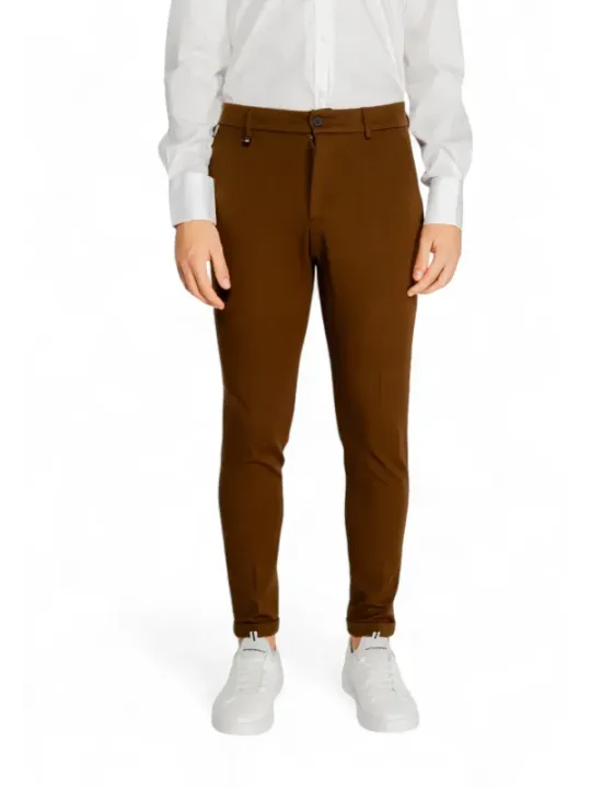 "Antony Morato Hosen im Sale | Antony Morato 476793 online kaufen"|Planet-Deluxe