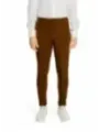 "Antony Morato Hosen im Sale | Antony Morato 476793 online kaufen"|Planet-Deluxe