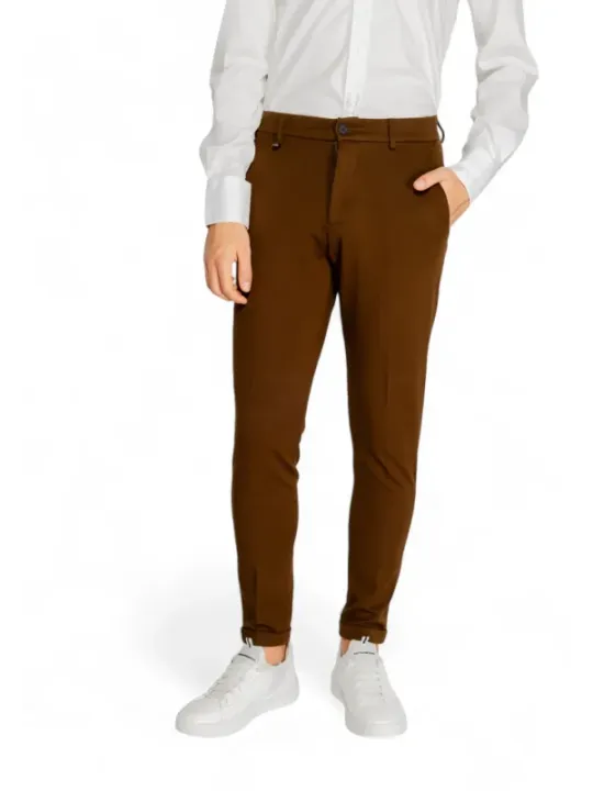 "Antony Morato Hosen im Sale | Antony Morato 476793 online kaufen"|Planet-Deluxe