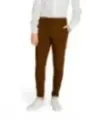"Antony Morato Hosen im Sale | Antony Morato 476793 online kaufen"|Planet-Deluxe