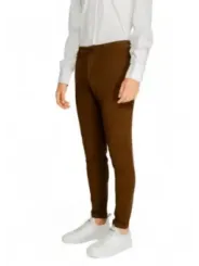 "Antony Morato Hosen im Sale | Antony Morato 476793 online kaufen"|Planet-Deluxe