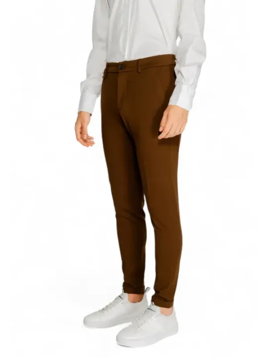 "Antony Morato Hosen im Sale | Antony Morato 476793 online kaufen"|Planet-Deluxe