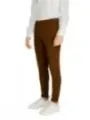 "Antony Morato Hosen im Sale | Antony Morato 476793 online kaufen"|Planet-Deluxe