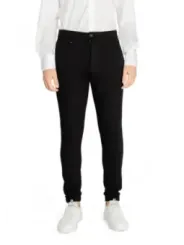 "Antony Morato Hosen im Sale | Antony Morato 476792 online kaufen"|Planet-Deluxe