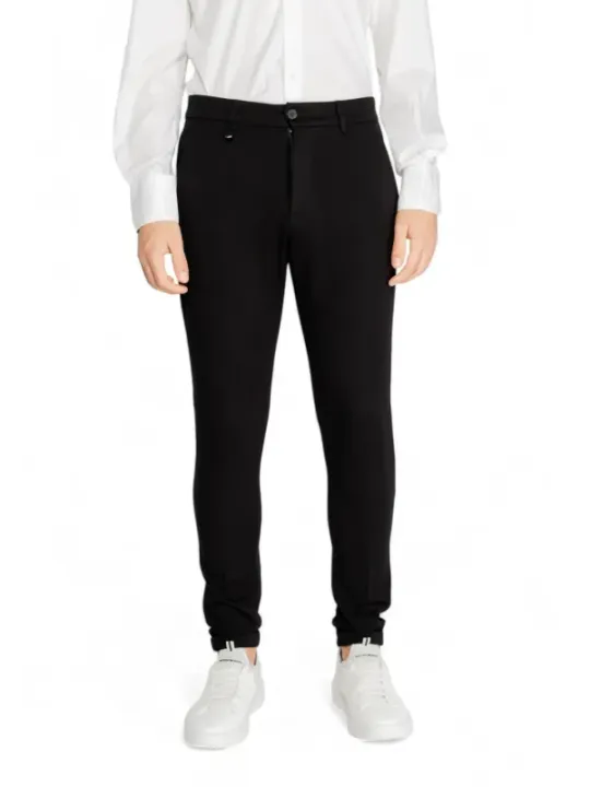 "Antony Morato Hosen im Sale | Antony Morato 476792 online kaufen"|Planet-Deluxe