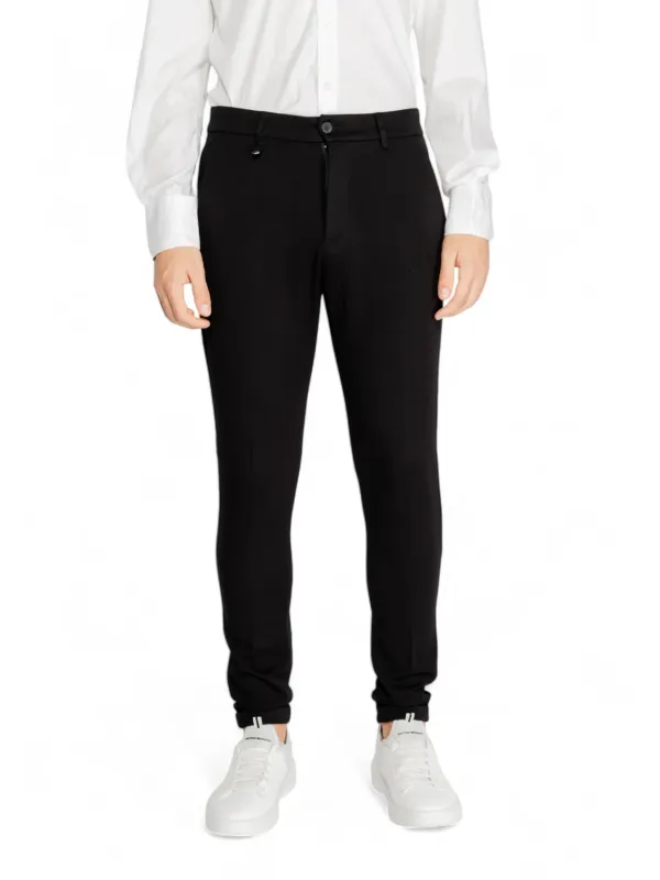 "Antony Morato Hosen im Sale | Antony Morato 476792 online kaufen"|Planet-Deluxe "Antony Morato Hosen im Sale | Antony Morato 476792 online kaufen"|Planet-Deluxe