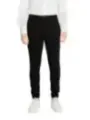 "Antony Morato Hosen im Sale | Antony Morato 476792 online kaufen"|Planet-Deluxe