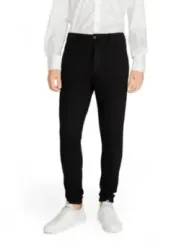"Antony Morato Hosen im Sale | Antony Morato 476792 online kaufen"|Planet-Deluxe