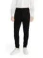 "Antony Morato Hosen im Sale | Antony Morato 476792 online kaufen"|Planet-Deluxe