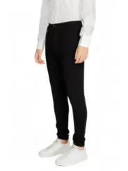 "Antony Morato Hosen im Sale | Antony Morato 476792 online kaufen"|Planet-Deluxe