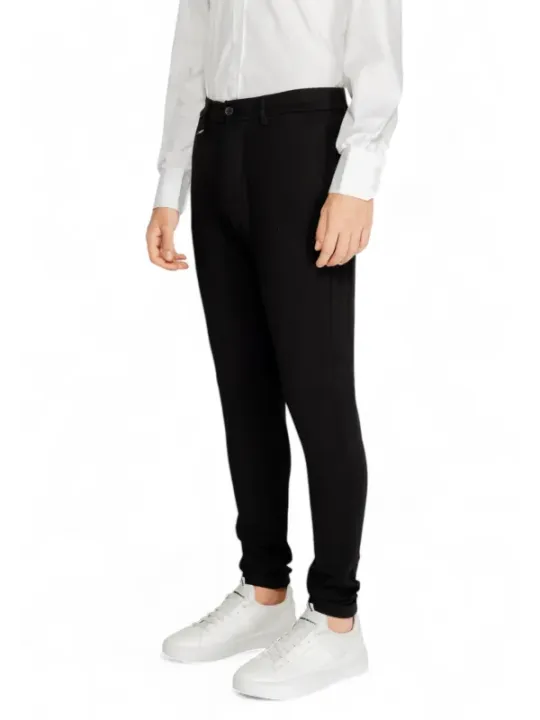 "Antony Morato Hosen im Sale | Antony Morato 476792 online kaufen"|Planet-Deluxe