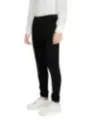 "Antony Morato Hosen im Sale | Antony Morato 476792 online kaufen"|Planet-Deluxe