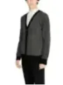 Antony Morato Herren Strickmode Outfit