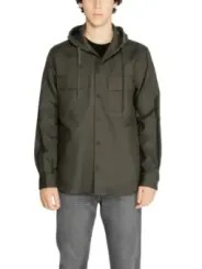"Antony Morato Hemden im Sale | Antony Morato 476788 online kaufen"|Planet-Deluxe