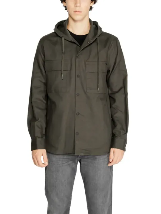 "Antony Morato Hemden im Sale | Antony Morato 476788 online kaufen"|Planet-Deluxe
