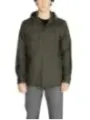 "Antony Morato Hemden im Sale | Antony Morato 476788 online kaufen"|Planet-Deluxe