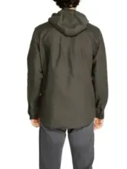 "Antony Morato Hemden im Sale | Antony Morato 476788 online kaufen"|Planet-Deluxe