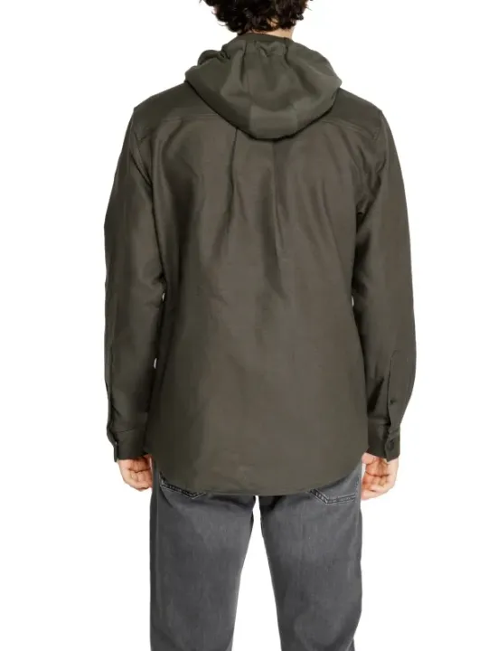 "Antony Morato Hemden im Sale | Antony Morato 476788 online kaufen"|Planet-Deluxe