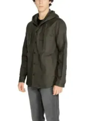 "Antony Morato Hemden im Sale | Antony Morato 476788 online kaufen"|Planet-Deluxe