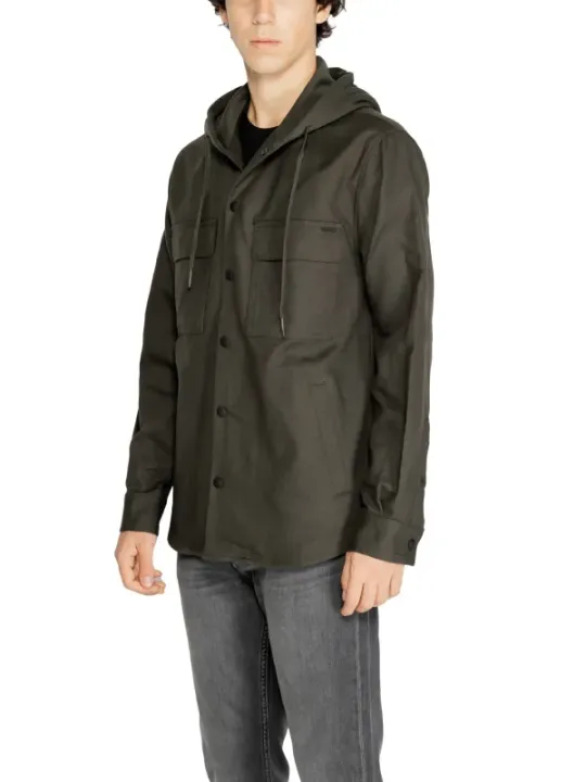 "Antony Morato Hemden im Sale | Antony Morato 476788 online kaufen"|Planet-Deluxe