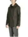 "Antony Morato Hemden im Sale | Antony Morato 476788 online kaufen"|Planet-Deluxe