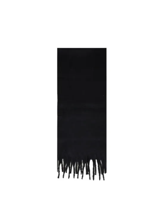 Eleganter Antony Morato Herren Schal