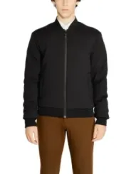 "Antony Morato Jacken im Sale | Antony Morato 476779 online kaufen"|Planet-Deluxe